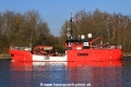 Esvagt Echo JB-170216-02.jpg