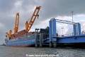 Combi Dock 1 240908-17.jpg