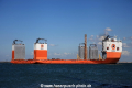 Dockwise Vanguard (JS-300415-38).jpg