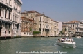 Venedig 604-056-OA.jpg