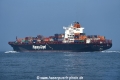 Al Hilal OS-130518-16.jpg