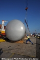 Gastank-Transp-HH 7809-38.jpg