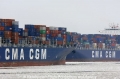 2 CMA CGM Logo 30106.jpg