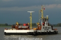 Elbclearing 8 TL-190515-2.jpg