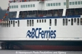 BC-Ferries Logo JS-141207.jpg