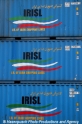 Iran Container 3404-1.jpg