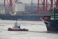 Kotug+Eisgang-HH-Hafen 290110-04.jpg