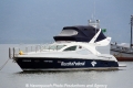 Guerro RV-110812.jpg
