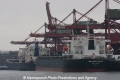 Hansaport-Bulker KB-D050101.jpg