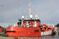 Esvagt Charlie (WP-190212-1).jpg