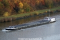 Albatros JB-021109-01.jpg