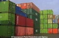Container an Land-1.jpg