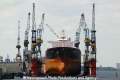 Bulker im Dock 70606-1-JS.jpg