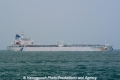 Hellespont Prosperity (OS-291107-04).jpg