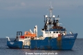 Arctic Ocean SH-270823-01.jpg