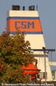 CSM-Logo 171003-1.jpg