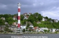 Blankenese 20501-1.jpg