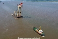 Enak KH-080618-1.jpg