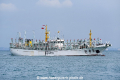 Hong Pu 9 OS-181019-04.jpg