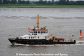 Alte Weser 010811-02.jpg