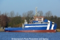 Aquarius-G OK-221112-02.jpg
