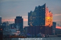 Elbphilharmonie 081216-08.jpg