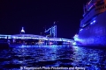 HH-Blue-Port-2012 130812-036.jpg