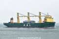 AAL Limassol HK-150824-2.jpg