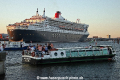 Anita Ehlers + Queen Mary 2 (160706-03-HW).jpg