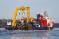 Aura TJ-071212-19.jpg