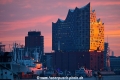 Elbphilharmonie 081216-13.jpg