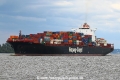 Al Kharj TL-100718-3.jpg