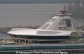 Jewel of the Seas Schornstein 24404-1).jpg