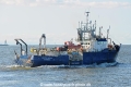 Arctic Ocean JG-260424.jpg