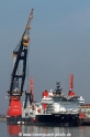 Aegir SH-070413-01.jpg