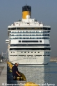 Costa Concordia (D170706-11-KB).jpg