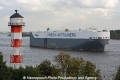 Hoegh Durban 150910-08.jpg