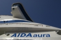 AIDAaura Bruecke 20603.jpg