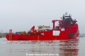 Esvagt Dana (OK-251119-3).jpg