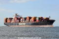 Al Bahia JG-300420-03.jpg