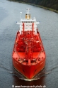 Antarcticgas JB-150216-03.jpg