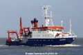 Alkor (OK-280116-1).jpg