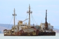 Alexandros K (JS-230921-02).jpg
