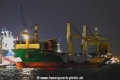 AAL Kembla 050320-06.jpg