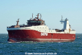 Cuxhaven HK-271116-3.jpg