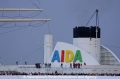 AIDA-Logo Schornst 264052.jpg