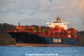 Al Kharj 041120-03.jpg