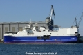Amazon Conqueror (US-020814-2).jpg