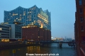 Elbphilharmonie 101216-02.jpg