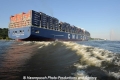 CMA CGM Christophe Colomb 130710-25.jpg